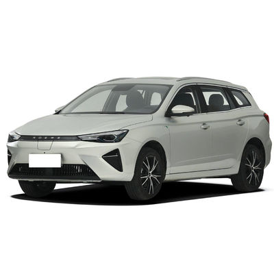 Roewe Ei5 Elektrikli Vagon 4 Tekerlekli Sürüşlü SUV 5 kapılı 5 koltuklu 145km/h