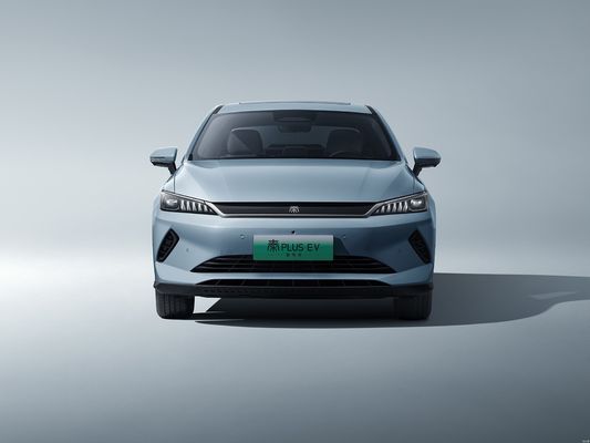İkinci nesil BYD Qin Plus 2025 DM-i Akıllı Sürüş Sürümü, yükseltilmiş özelliklerle, aynı fiyatı hesaplıyor. En iyi maliyet-performans oranına sahip Akıllı Sürüş Modeli