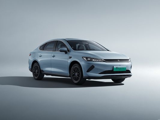 İkinci nesil BYD Qin Plus 2025 DM-i Akıllı Sürüş Sürümü, yükseltilmiş özelliklerle, aynı fiyatı hesaplıyor. En iyi maliyet-performans oranına sahip Akıllı Sürüş Modeli